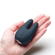 Illustration for article titled Form 2 Sex Toy Leaves Fleshbot Satisfied (NSFW)